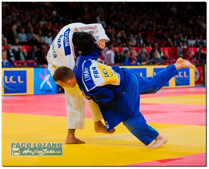 Paris 2014 by P.Lozano cat -60 kg (40)